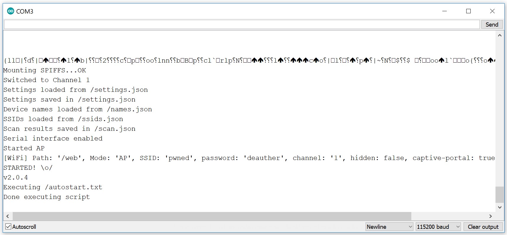 PICTURE How-to-serial-3